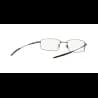 Oakley TOP SPINNER 4B OX3136 - miniatura 7