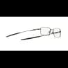 Oakley TOP SPINNER 4B OX3136 - miniatura 8