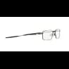 Oakley TOP SPINNER 4B OX3136 - miniatura 10