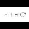 Oakley TOP SPINNER 4B OX3136 - miniatura 11
