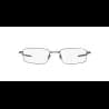 Oakley TOP SPINNER 4B OX3136 - miniatura 12