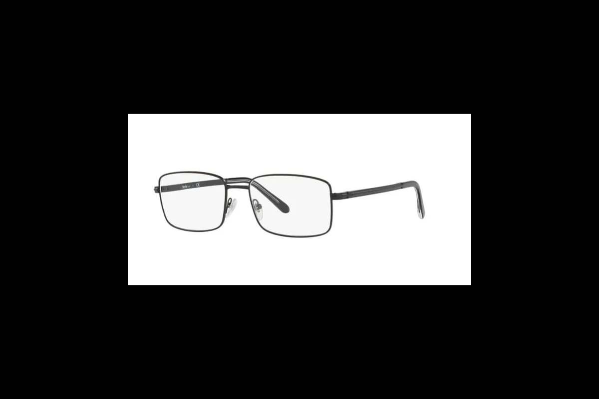 Sferoflex  SF2262 (SF2262-136_53)