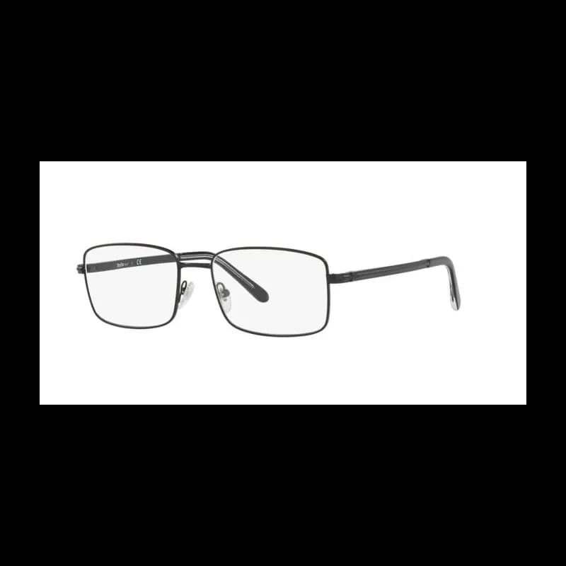 Sferoflex  SF2262