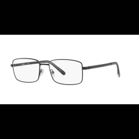 Sferoflex  SF2262