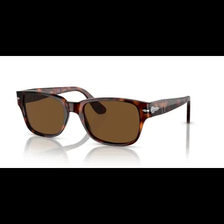 Persol  PO3288S