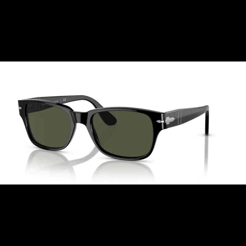 Persol  PO3288S