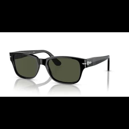Persol  PO3288S