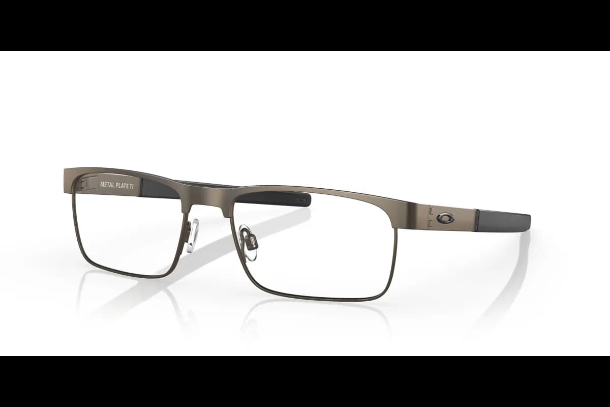 Oakley METAL PLATE TI OX5153 (OX5153-515302_56)