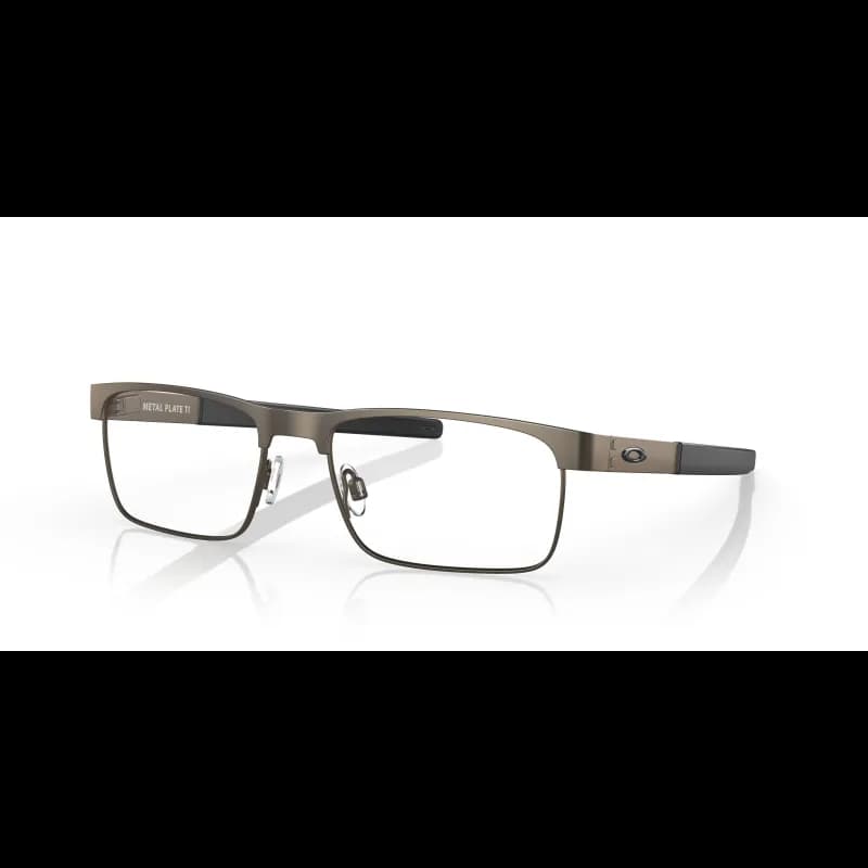 Oakley METAL PLATE TI OX5153