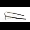 Oakley METAL PLATE TI OX5153 - miniatura 2