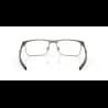 Oakley METAL PLATE TI OX5153 - miniatura 3