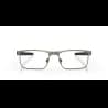 Oakley METAL PLATE TI OX5153 - miniatura 4