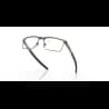 Oakley METAL PLATE TI OX5153 - miniatura 6