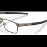 Oakley METAL PLATE TI OX5153 - miniatura 7