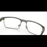 Oakley METAL PLATE TI OX5153 - miniatura 8