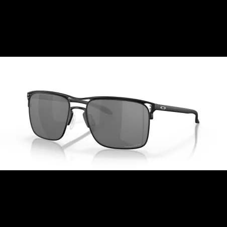Oakley HOLBROOK TI OO6048