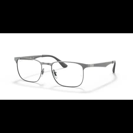 Ray-Ban  RX6363