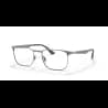 Ray-Ban  RX6363 - miniatura 1
