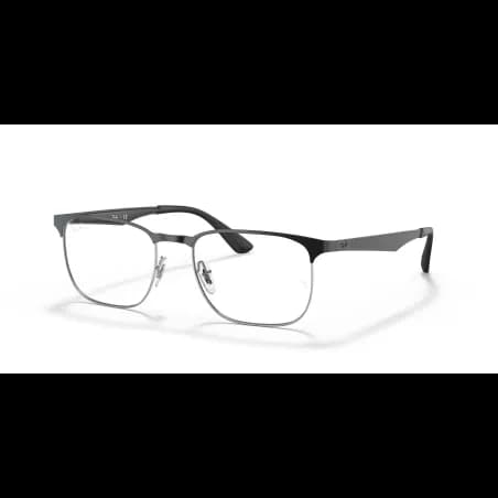 Ray-Ban  RX6363