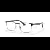 Ray-Ban  RX6363 - miniatura 1