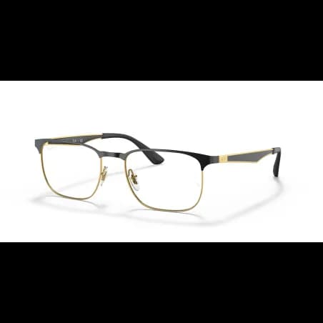 Ray-Ban  RX6363
