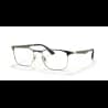 Ray-Ban  RX6363 - miniatura 1