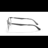 Ray-Ban  RX6363 - miniatura 2