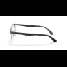 Ray-Ban  RX6363 - miniatura 2