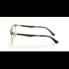 Ray-Ban  RX6363 - miniatura 2
