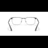 Ray-Ban  RX6363 - miniatura 3