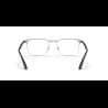 Ray-Ban  RX6363 - miniatura 3