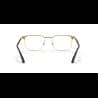 Ray-Ban  RX6363 - miniatura 3