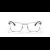 Ray-Ban  RX6363 - miniatura 4