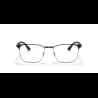 Ray-Ban  RX6363 - miniatura 4