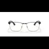 Ray-Ban  RX6363 - miniatura 4