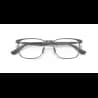 Ray-Ban  RX6363 - miniatura 5