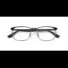 Ray-Ban  RX6363 - miniatura 5