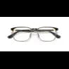 Ray-Ban  RX6363 - miniatura 5
