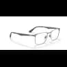 Ray-Ban  RX6363 - miniatura 6