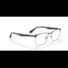 Ray-Ban  RX6363 - miniatura 6