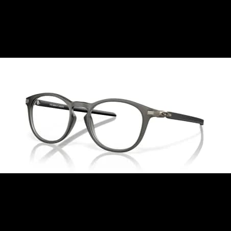 Oakley PITCHMAN R CARBON OX8149