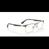 Ray-Ban  RX6363 - miniatura 6