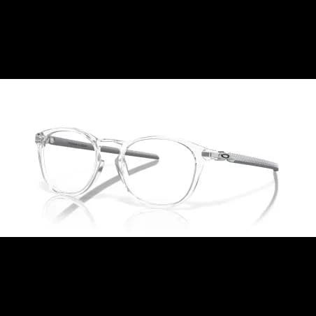 Oakley PITCHMAN R CARBON OX8149