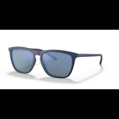 Arnette FRY AN4301