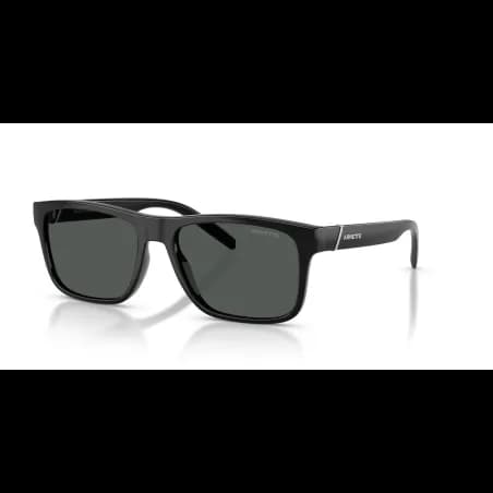 Arnette BANDRA AN4298
