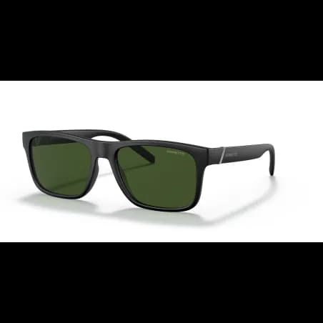Arnette BANDRA AN4298
