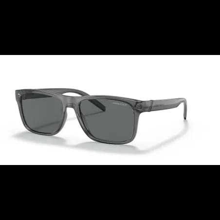 Arnette BANDRA AN4298