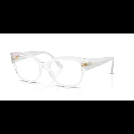Vogue Eyewear  VO5635U
