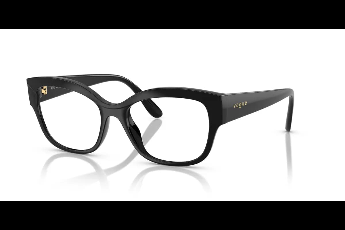 Vogue Eyewear  VO5635U (VO5635U-W44_53)