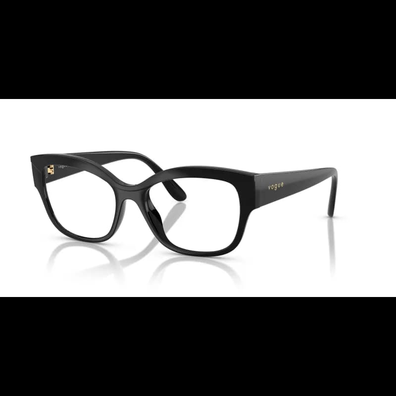 Vogue Eyewear  VO5635U
